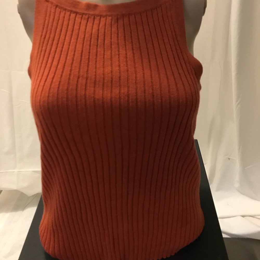 Madewell top
